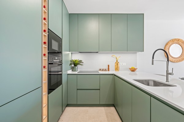 Medium property photo - Calle Infanta Cristina 22B, 30710 Los Alcázares